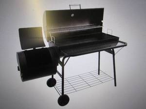 american gourmet by charbroil charc...