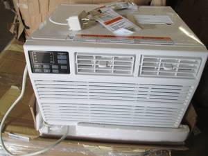 whirlpool energy star 8000 btu wind...