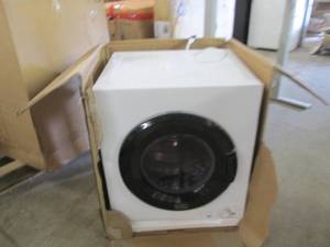black and decker 3.5 cu ft portable...