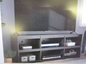 ameriwood home alan view 65 inch tv...