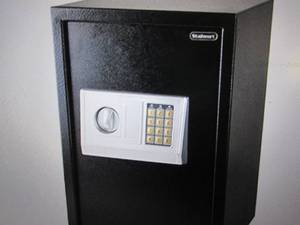 stalwart extra large electronic ext...