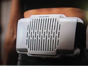 fat freeze cryo tone curve open box...