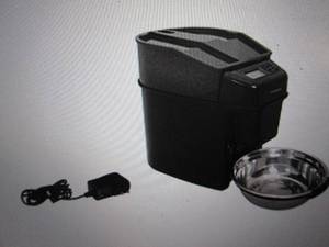 petsafe healthy pet simply feed 12 ...