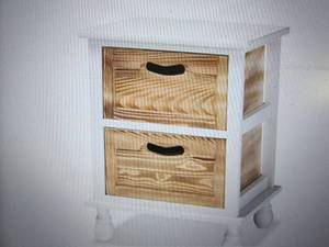 braxton studio suvan 2-drawer night...