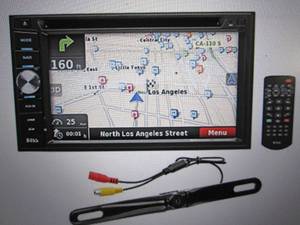 boss elite 320 watt 6.5 inch touch ...