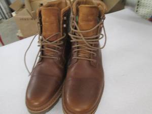 timberland mens port union water pr...