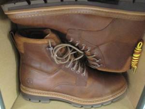 timberland mens port union water pr...