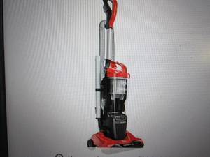dirt devil endura reach compact upr...