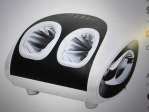 carepeutic ozone -activated air pre...