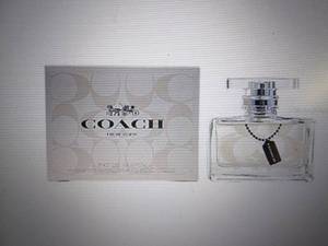 coach signature EAU de parfume spra...