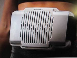 fat freezer cryo tone curve open bo...