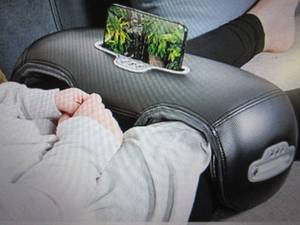carepeutic warming compression knee...