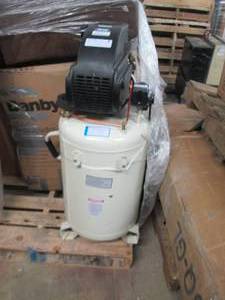 pulsar 20- gallon vertical electric...