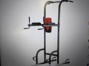 wieder power tower open box retail ...