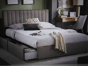 mia design hagen storage platform b...