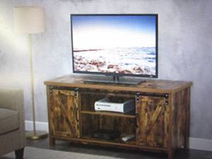 convenience concepts blake barn door ...