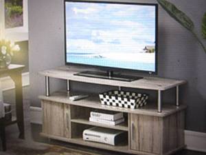 convenience concepts designs 2 go mon...