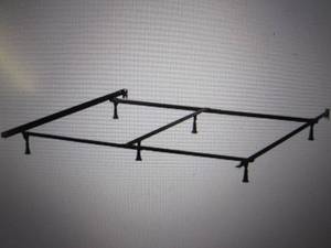 hillsdale furniture bed frame colle...