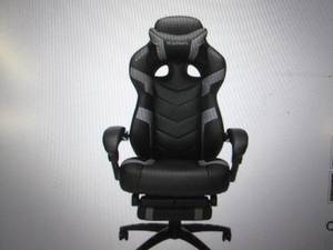 respawn 110 pro racing style gaming...