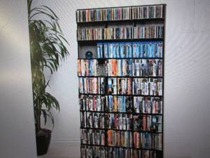 media storage elite open box retail...