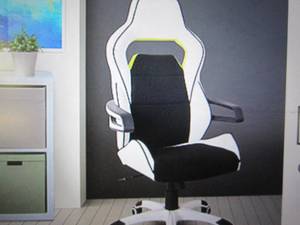 techni mobili ergonomic essential r...