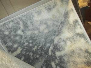 tayse rugs diamond spokane contempo...