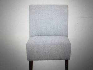 linon lilly sailing slipper chair o...