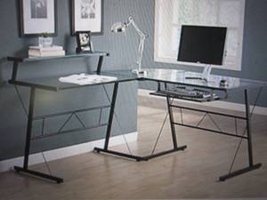 monarch specialties inc contempory ...
