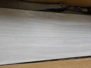Premium Porcelain 40 x 10 - 6 ctns...