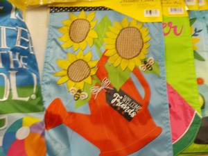 Summer Products...