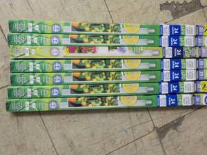 7 - 24 General Large Plant LED Lig...