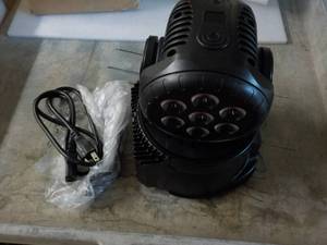 Mini LED Strobe Light ...