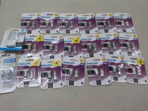 Philips Landscape Lighting...