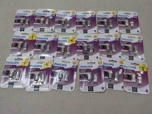 Philips Landscape Lighting...