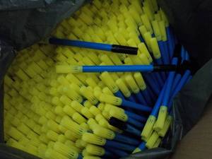 Box of 2 Styles Highlighters...