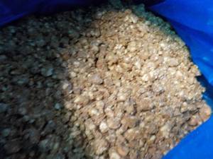 30 lb. Box Star Kay White Home Styl...
