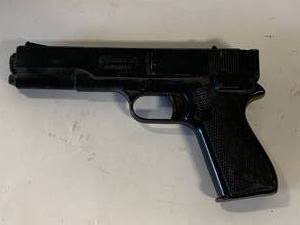 Marksman Repeater BB Gun