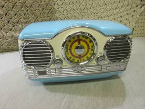 (CSB) Memorex AMFM Stereo Radio CD...