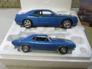 (F-2) Wix Filters Die-Cast Collecto...