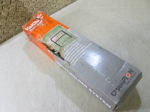 (EW6) Champion Traps & Targets Visi...