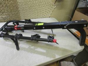 (RMC) Allen Sports 542RR 2 Recceiv...
