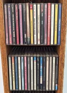 lot 67 image: Assorted CDs