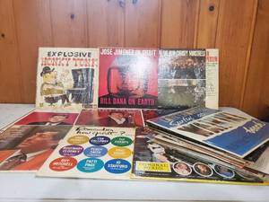 lot 71 image: Collection Of Vintage 78 Records