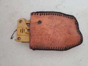 lot 53 image: Vintage Multi-Fishing Tool With Case