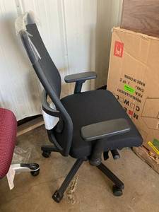 HON Ignition Desk Chair