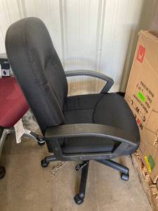 HON Office Chair