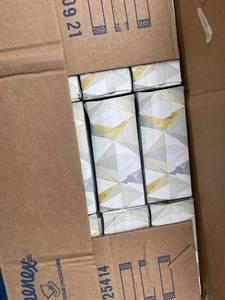Kleenex
