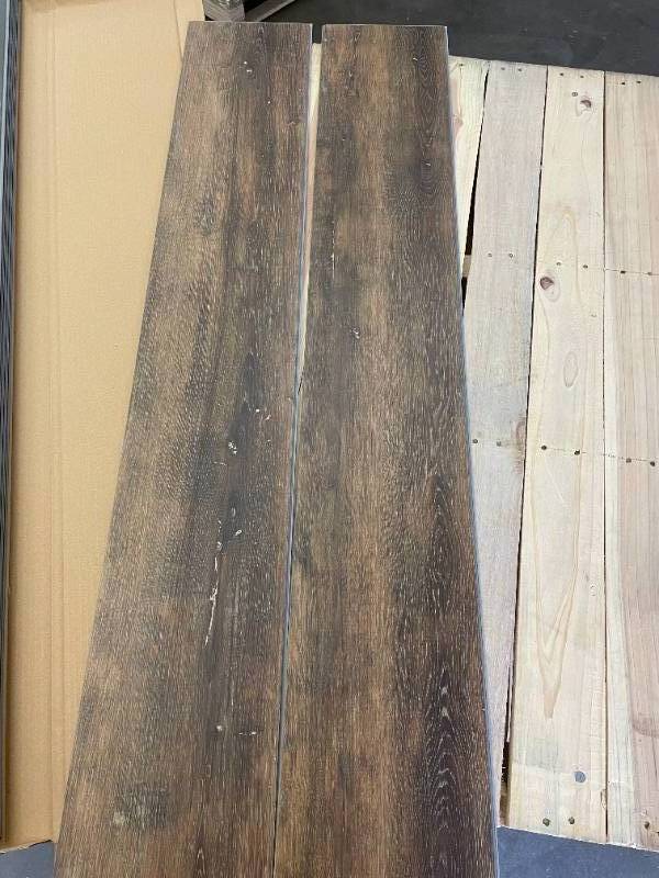 LF Auctions Memorial Day Flooring Sale! Over 14 LOTS each of Premium