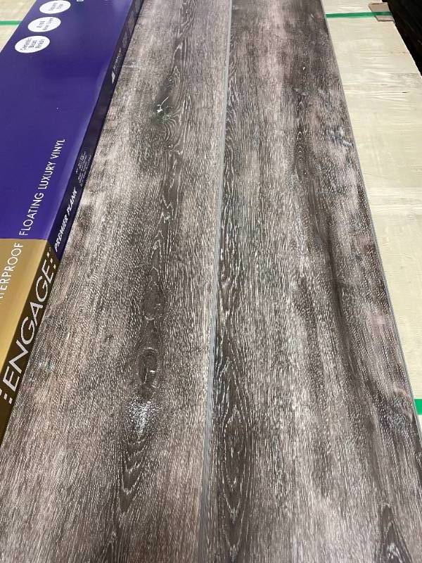 LF Auctions Memorial Day Flooring Sale! Over 14 LOTS each of Premium