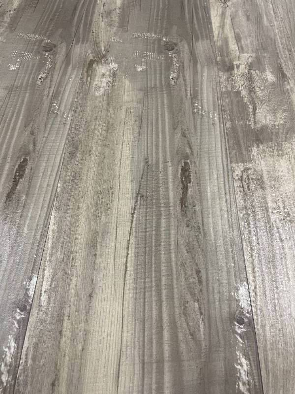 LF Auctions Memorial Day Flooring Sale! Over 14 LOTS each of Premium